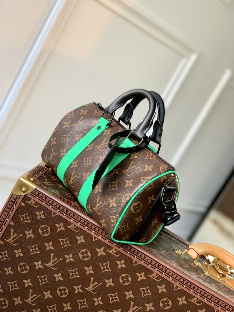 LV Speedy Bags